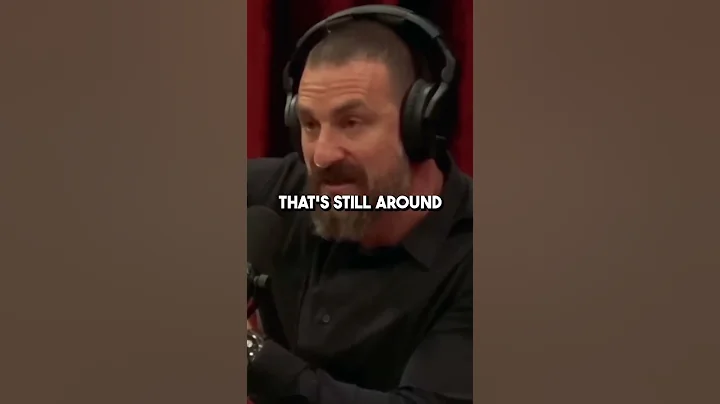 Neuroscientist Truth About Caffeine  Andrew Huberman #joerogan #shorts