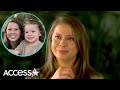 Bindi Irwin Cries As She Reveals Miscarriage Fears From Pregnancy w/ Daughter