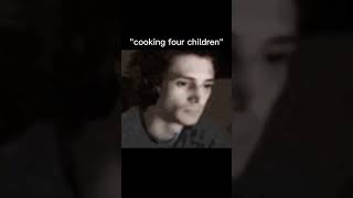 Xqc Happy To Sad Meme Cooking Children