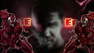 Carnagebadcrazy Edit