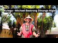 Kulega Michael Bestrong Dinanga Aigle Official Video