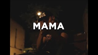Celebrity [FREE] Jul x Morad Type Beat - "MAMA" Wealth