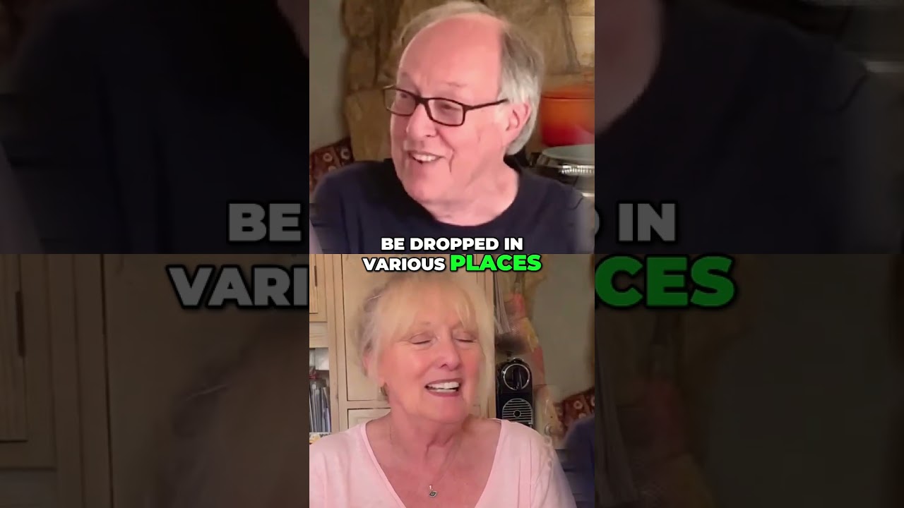 Cracking Episode: Landmines, Action & Unexpected Twists! 