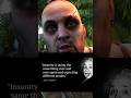 Vaas quotes Albert Einstein definition #farcry #farcry3 #alberteinstein #einstein #quotes