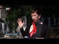 Internet prijevare u porastu