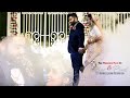Best wedding highlight 2021 tushar and pinal upendra creations  mount abu rajasthan sirohi