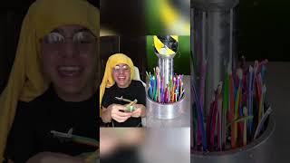 Envíalo A Tu Bff De La Escuela Sin Decir Nada Te Espero En Insta Benjaminramc