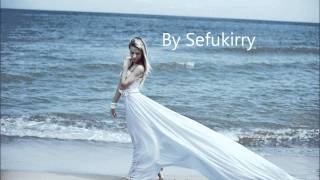 Natasha Gordienko - Sunny Fantasy By Sefukirry