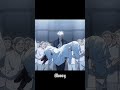 🛐 || #anime #jujutsukaisen #jjk #gojosatoru #gojo #viralshort #shortanime #shrots #animeedit