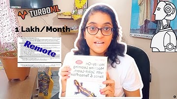 Best Resources, Courses and Books I Used To Land My First Machine Learning Internship