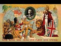 👑 Imperial Majesty Unveiled: British Empire's Rise to Glory &amp; Shocking Fall! Secrets Exposed! 💂‍♂️🌍