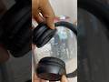 JBL Tune 510BT Review (2025): Still the Best Budget Bluetooth Headphones?