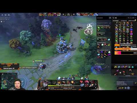 ผลสลากกินแบ่งรัฐบาล วันที่ 1 พย. 2567