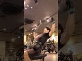 アル中なのに筋トレガチ勢 #ウイスキー #トレーニング #晩酌