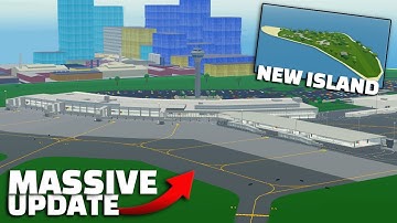 This NEW PTFS Update Is The BEST One Of 2025