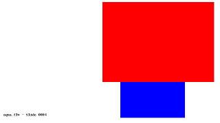 tmpj0Q52c