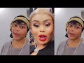 Eyindi Réaction Yaba Chinois Pona Mboka Revino Nakamue Makambu Oyo Ekosuka Wapi Tozotala Kaka Eyindi Réaction Yaba Chinois Pona Mboka Revino Nakamue Makambu Oyo Ekosuka Wapi Tozotala Kaka