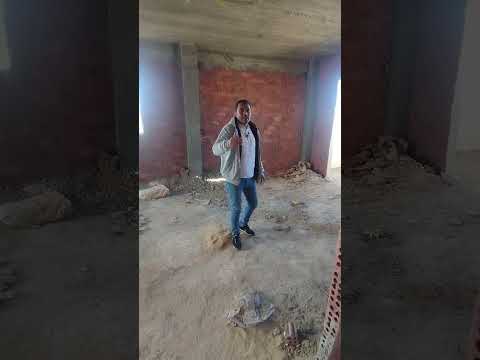 للبيع بمدينة حدائق اكتوبر المنطقه السابعه ابني بيتك ناصية ممر بجوار جميع الخدمات للتواصل 01070057575