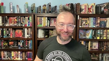 CSE 365 Introduction: What is CSE 365?