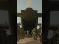 NATO LEVEL TRAINING! Airborne Operation at African Lion 2025