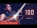 Capture de la vidéo Can You Smell What George Benson Is Cookin'?