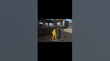 the and 😡 screen lock #handcam