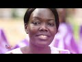 Nja Kugenda SDA Church Choir Manyangwa Nja Kugenda SDA Church Choir Manyangwa
