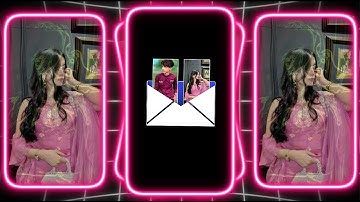 NEW XML PAL PAL X JHOL💌❤️‍🩹 || ALIGHTMOTION NEW XML FILE💫🌚 || XML