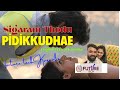 Sigaram Thodu Pidikkudhae English Lyrics Karaoke Vikram Prabhu D Imman Karaoke Tamil mp3