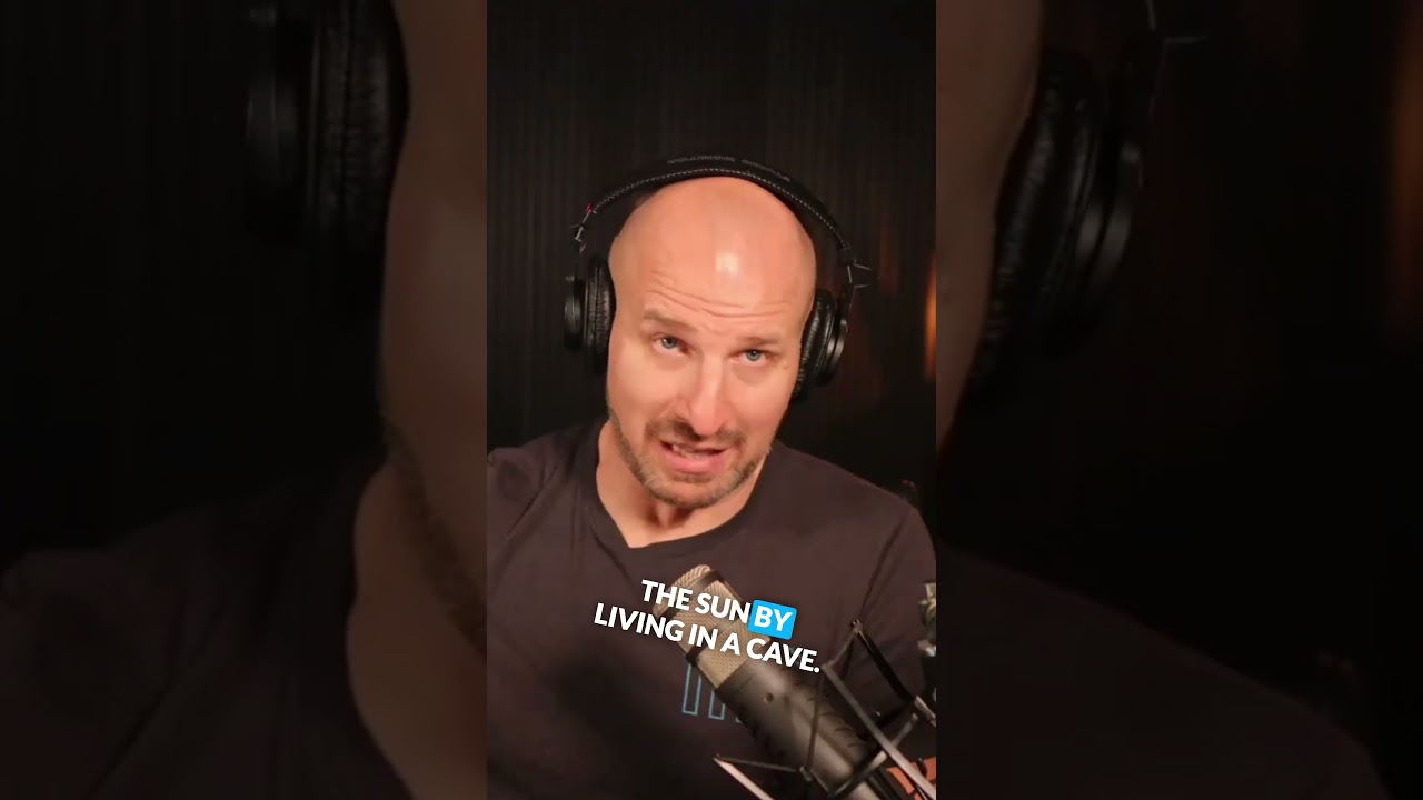 How well do you sell exercise in your practice?  #shorts #physicaltherapy #painmanagement #physio