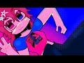 new artsyle!! i hope u like it hehe