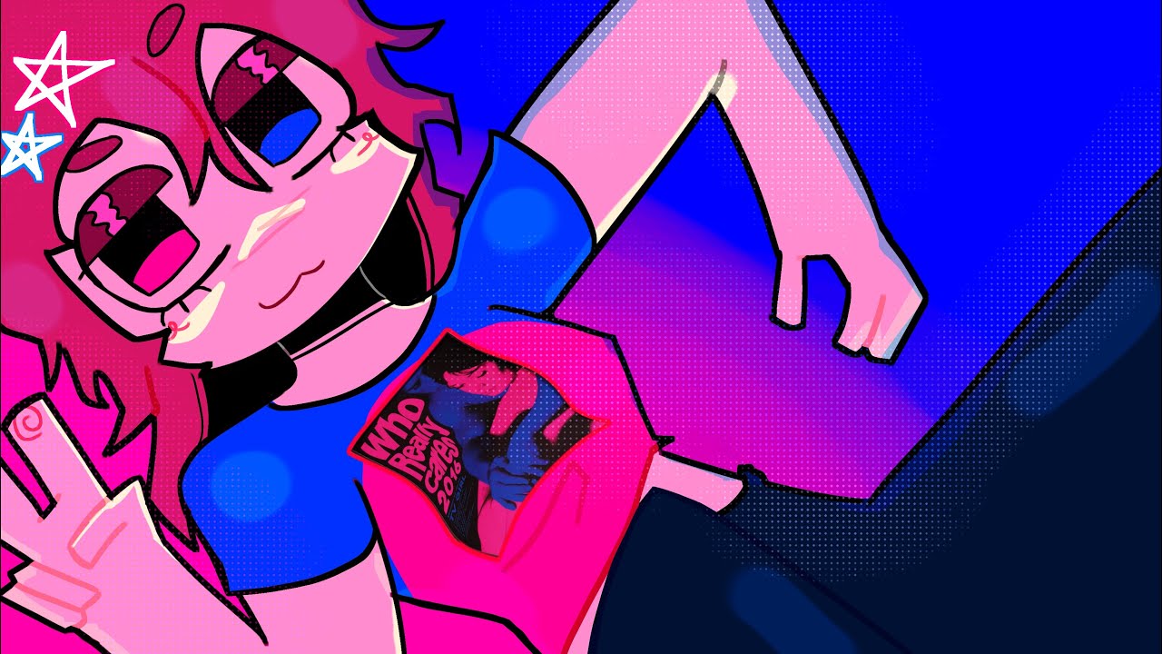 new artsyle!! i hope u like it hehe