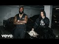 CHOOSE WISELY - Rick Ross (official music)