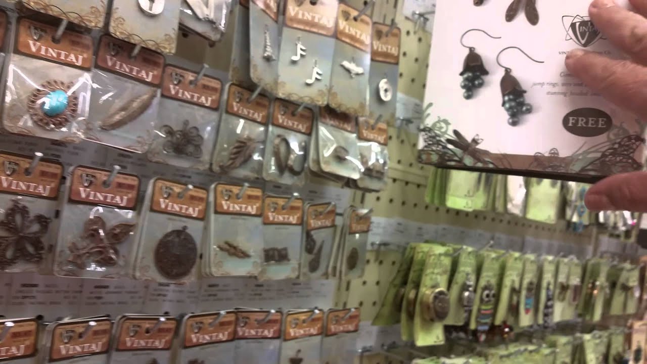 Shopping @Hobby Lobby - YouTube Shopping @Hobby Lobby - YouTube on Hobby Lobby Online Shopping id=11813