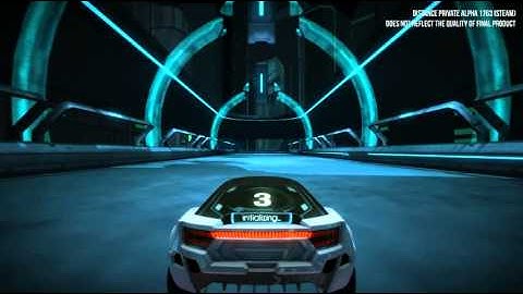 Distance 2013 09 16 15 53 47 44