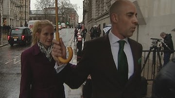 Hacking trial: latest revelations