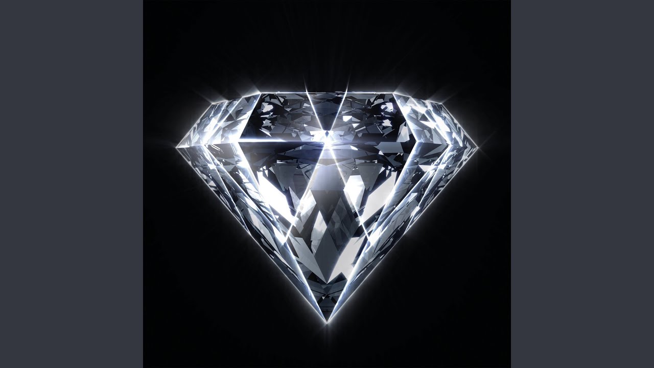 Damage - YouTube Music