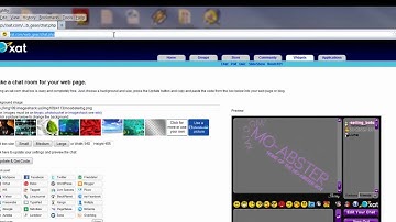 How to assign your bot power