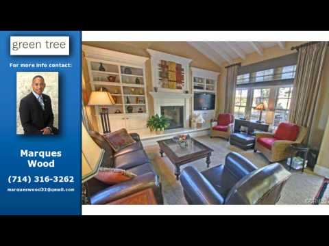 4591 OCEANRIDGE Drive, Huntington Beach, CA home video tour