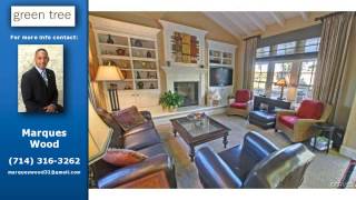 4591 OCEANRIDGE Drive, Huntington Beach, CA 92649 home for sale, real estate in Huntington Beach, 4591 OCEANRIDGE Drive, Huntington Beach, CA 92649 home for sale, real estate in Huntington Beach,