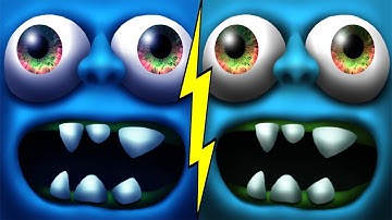 ZOMBIE TSUNAMI - Mission Impossible - Gameplay Walkthrough Part 12 (iOS, Android)