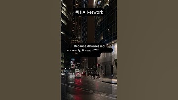 Unleashing the Power of Python: Exploring Machine Learning and AI 3