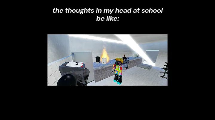 baking. (youtube shorts version)