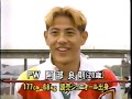 【クセしかない強烈】ヴェルディ選手紹介※オチ付き