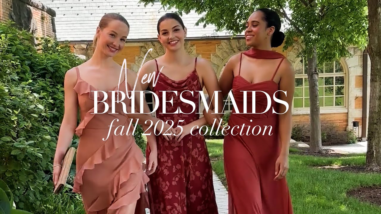 princess polly baby blue dress Rehearsal Dresses for the Bride | Hand-Picked