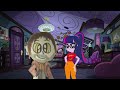 Sci-Twi Talks To Pinkie Pie & Makes A Promise (MLP EQG: Race Day) (@BrandonJones-ys8bf17)