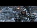 This is the end  ghost of tsushima part 30 final fight