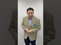 大江裕、新曲「あばよ さよなら」発売!