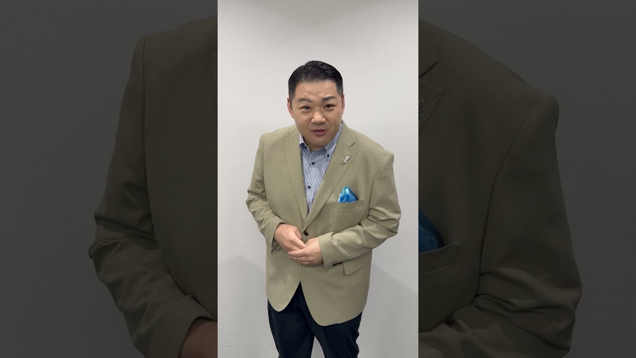 大江裕、新曲「あばよ さよなら」発売!