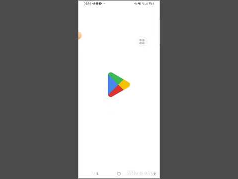 Видео: 2 способа как скачать poppy platime 3 на андроид бесплатно!